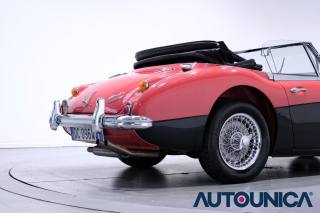 AUSTIN Healey usata 38