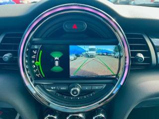 MINI Cooper S usata, con Tettuccio apribile