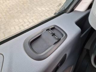 FORD Transit usata 18