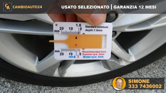 AUDI Q3 usata 122