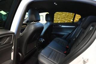 ALFA ROMEO Stelvio usata 11