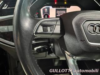 AUDI Q3 usata, con Luci diurne LED