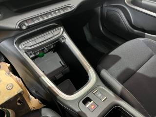 JEEP Avenger usata, con Servosterzo