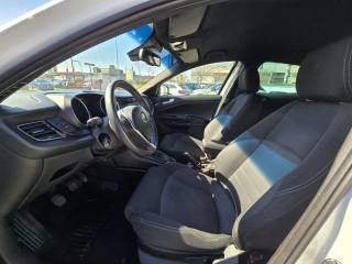 ALFA ROMEO Giulietta usata, con Boardcomputer