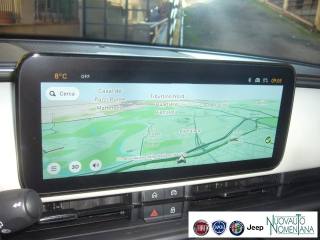 FIAT 600 usata, con Chiusura centralizzata telecomandata