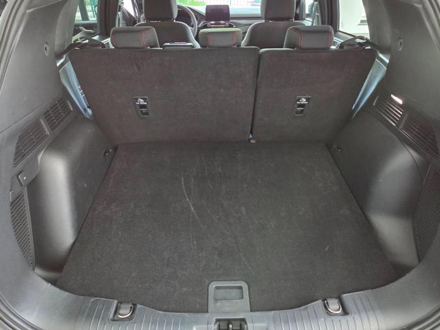 FORD Kuga usata, con Boardcomputer