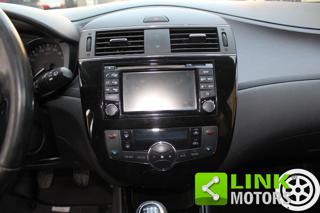 NISSAN Pulsar usata 28