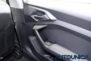 AUDI A1 usata 39