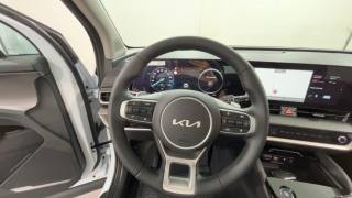 KIA Sportage usata 19