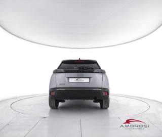 PEUGEOT 2008 usata 5