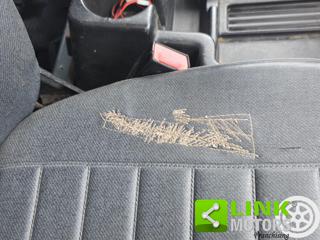 LAND ROVER Defender usata, con Chiusura centralizzata telecomandata