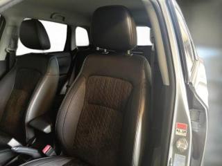 SUZUKI Vitara usata, con Climatizzatore