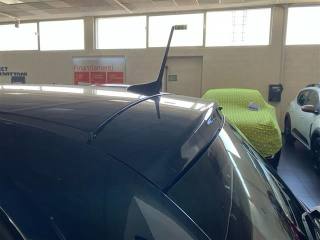 FIAT 500 usata 28