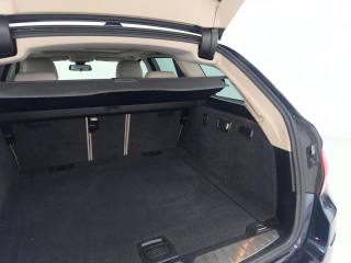 BMW 525 usata, con ESP