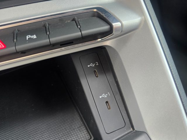 AUDI Q3 usata 88