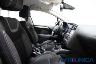 CITROEN C4 usata 45