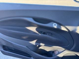 FIAT 500 usata, con Autoradio