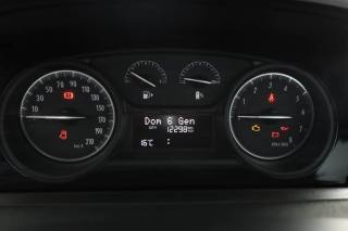 LANCIA Ypsilon usata 6