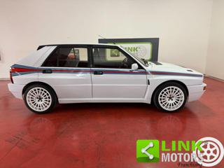 LANCIA Delta usata, con Servosterzo