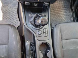 FORD Ranger usata, con Servosterzo