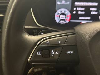 AUDI Q5 usata, con ESP