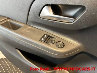 OPEL Corsa usata, con Isofix