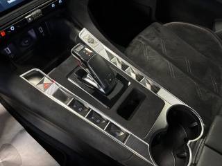 DS AUTOMOBILES DS 7 usata, con USB