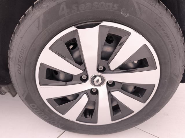 RENAULT Clio usata 45
