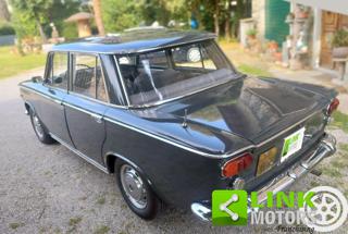 FIAT 1500 usata 3