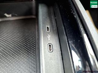 SKODA Kamiq usata, con Touch screen