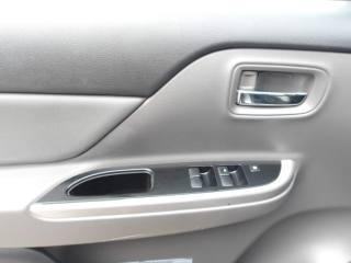 MITSUBISHI L200 usata, con Fendinebbia