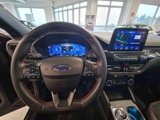 FORD Kuga usata, con Chiusura centralizzata