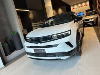 OPEL Mokka usata, con Airbag