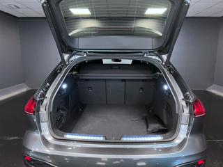 AUDI A5 usata, con Controllo automatico clima