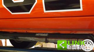 DODGE Charger usata 28