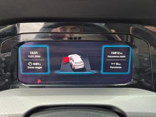 VOLKSWAGEN Golf usata, con Filtro antiparticolato