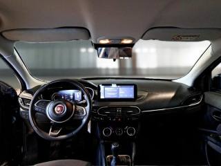FIAT Tipo usata, con Airbag laterali
