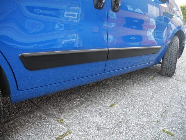FIAT Qubo usata 52