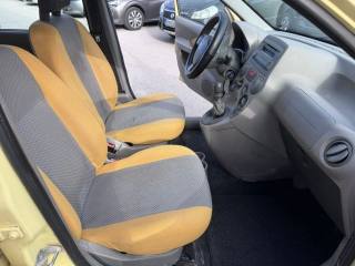 FIAT Panda usata 18
