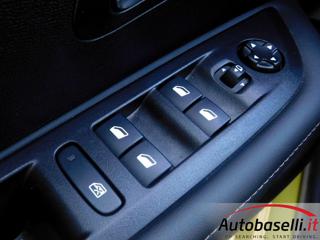 PEUGEOT 208 usata, con Streaming musicale integrato