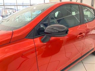 RENAULT Clio usata 18