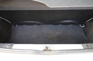 PEUGEOT 107 usata 47