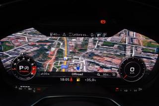 AUDI TT usata, con Controllo trazione