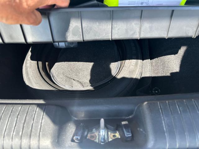 HYUNDAI iX20 usata, con Chiusura centralizzata
