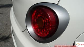 ALFA ROMEO MiTo usata 70