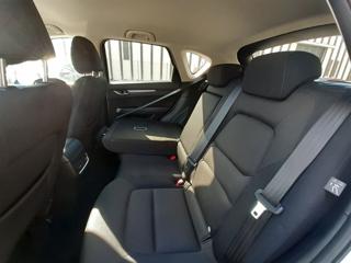 MAZDA CX-5 usata, con USB