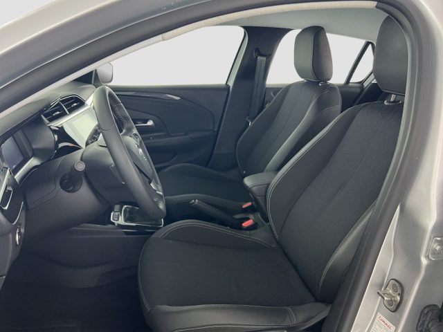 OPEL Corsa usata 8