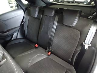 FORD Puma usata, con ESP