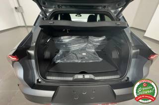 ALFA ROMEO Junior usata, con Alzacristalli elettrici