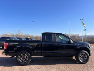 DODGE RAM usata, con Trazione integrale